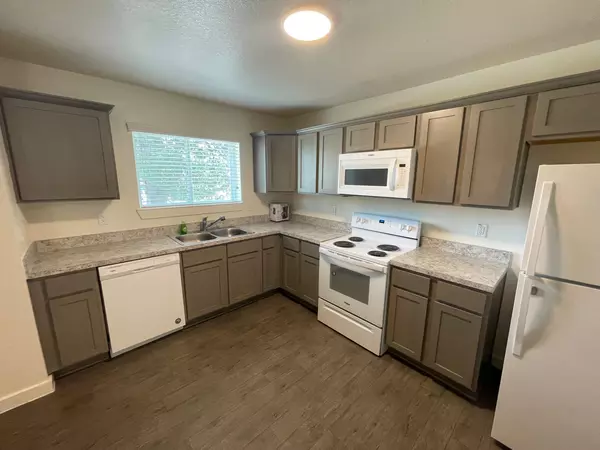 Coliving in Cypress TX - Nw Houston, Houston