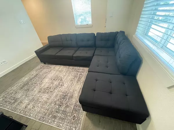 Coliving in Cypress TX - Nw Houston, Houston