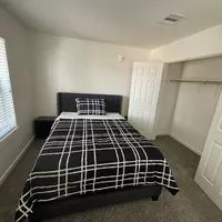 Coliving in Cypress TX - Nw Houston, Houston