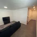 Coliving in Cypress TX - Nw Houston, Houston