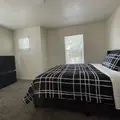 Coliving in Cypress TX - Nw Houston, Houston