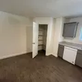 Coliving in Cypress TX - Nw Houston, Houston