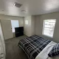 Coliving in Cypress TX - Nw Houston, Houston
