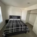 Coliving in Cypress TX - Nw Houston, Houston