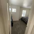 Coliving in Cypress TX - Nw Houston, Houston