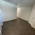 Coliving in Cypress TX - Nw Houston, Houston