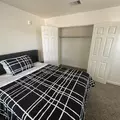 Coliving in Cypress TX - Nw Houston, Houston