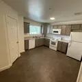 Coliving in Cypress TX - Nw Houston, Houston