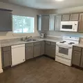 Coliving in Cypress TX - Nw Houston, Houston
