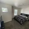 Coliving in Cypress TX - Nw Houston, Houston