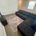 Coliving in Cypress TX - Nw Houston, Houston