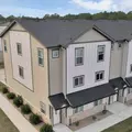 Coliving in Cypress TX - Nw Houston, Houston
