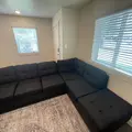 Coliving in Cypress TX - Nw Houston, Houston