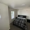 Coliving in Cypress TX - Nw Houston, Houston