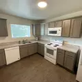 Coliving in Cypress TX - Nw Houston, Houston