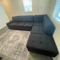 Coliving in Cypress TX - Nw Houston, Houston