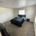 Coliving in Cypress TX - Nw Houston, Houston