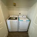 Coliving in Cypress TX - Nw Houston, Houston