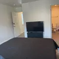Coliving in Cypress TX - Nw Houston, Houston
