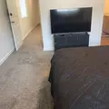 Coliving in Cypress TX - Nw Houston, Houston
