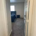Coliving in Cypress TX - Nw Houston, Houston
