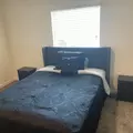 Coliving in Cypress TX - Nw Houston, Houston