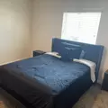 Coliving in Cypress TX - Nw Houston, Houston