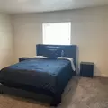 Coliving in Cypress TX - Nw Houston, Houston