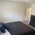 Coliving in Cypress TX - Nw Houston, Houston