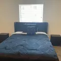 Coliving in Cypress TX - Nw Houston, Houston