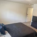 Coliving in Cypress - Nw Houston, Houston
