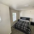 Coliving in Cypress - Nw Houston, Houston
