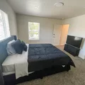 Coliving in Cypress - Nw Houston, Houston