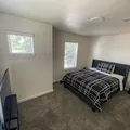 Coliving in Cypress - Nw Houston, Houston