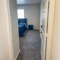 Coliving in Cypress - Nw Houston, Houston