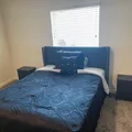 Coliving in Cypress - Nw Houston, Houston