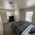 Coliving in Cypress - Nw Houston, Houston