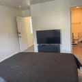 Coliving in Cypress - Nw Houston, Houston
