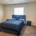 Coliving in Cypress - Nw Houston, Houston