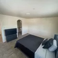 Coliving in Cypress - Nw Houston, Houston