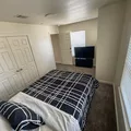 Coliving in Cypress - Nw Houston, Houston