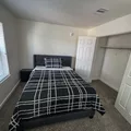 Coliving in Cypress - Nw Houston, Houston