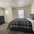 Coliving in Cypress - Nw Houston, Houston