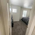 Coliving in Cypress - Nw Houston, Houston
