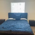 Coliving in Cypress - Nw Houston, Houston