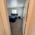 Coliving in Cypress - Nw Houston, Houston