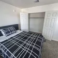Coliving in Cypress - Nw Houston, Houston