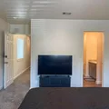 Coliving in Cypress - Nw Houston, Houston