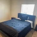 Coliving in Cypress - Nw Houston, Houston