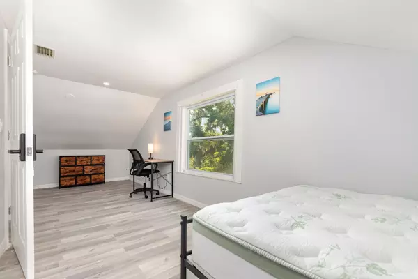 Coliving in Mount Dora - North Orlando, Orlando